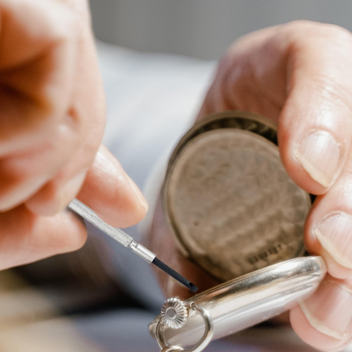 Cartman durable hand tools offer reliable performance in daily tasks.