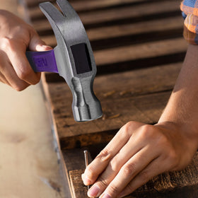 CARTMAN measuring tape shown in the kit for precise measurements