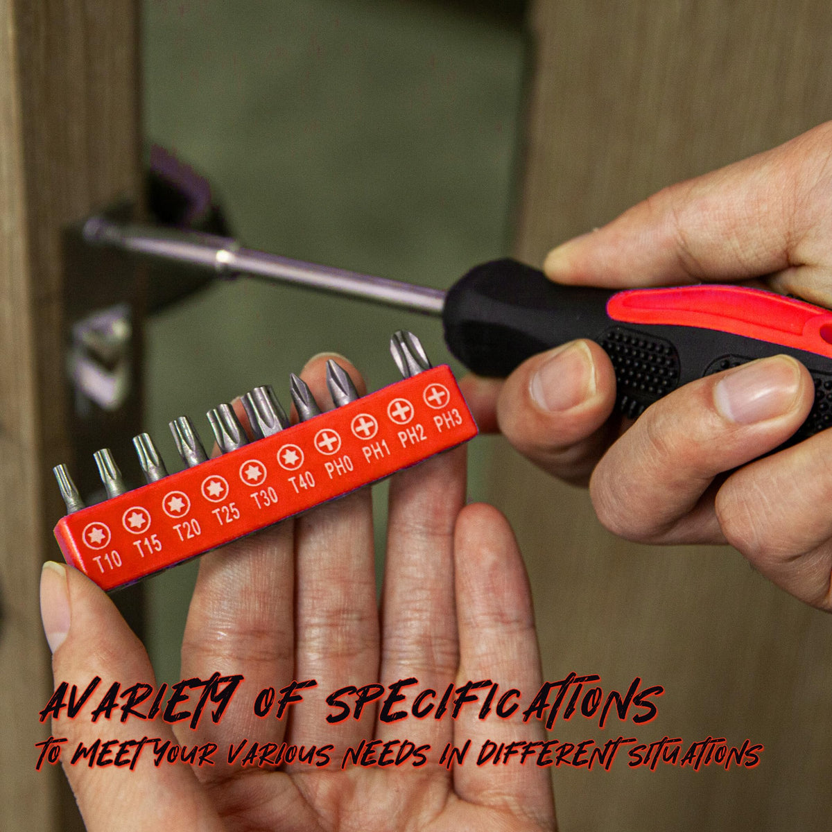 Cartman measuring tape for precise layouts in home projects