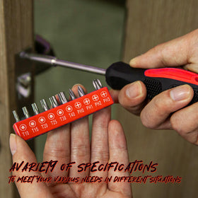 Cartman measuring tape for precise layouts in home projects