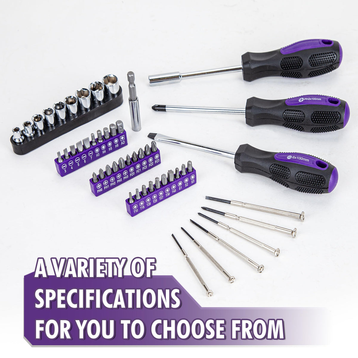 Cartman measuring tools ensure accurate layouts for precise fits.