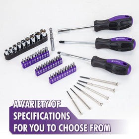 Cartman measuring tools ensure accurate layouts for precise fits.