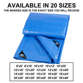 Cartman multipurpose protective cover shields boats tents and outdoor equipment.