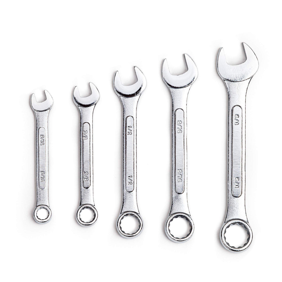 Cartman portable toolbox with handle for on-the-go projects