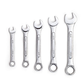 Cartman portable toolbox with handle for on-the-go projects