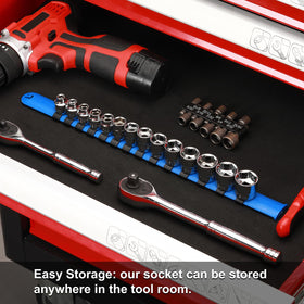 CASOMAN ANSI standard compliant design for reliability.