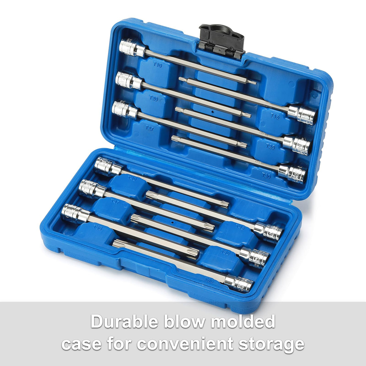 Casoman ANSI performance standards for reliable torque transfer.