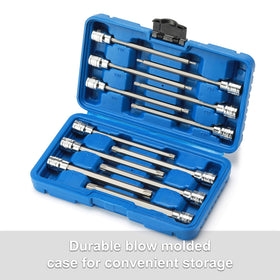 Casoman ANSI performance standards for reliable torque transfer.