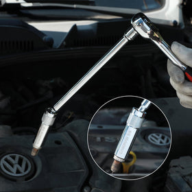 CASOMAN 14mm spark plug socket for versatile metric engines