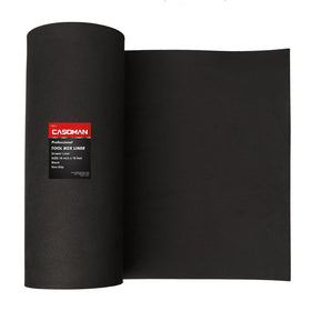 CASOMAN tool box liner with non-slip top keeps tools secure in the drawer