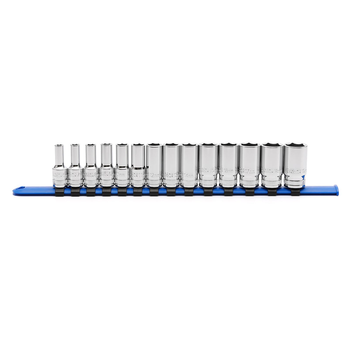 CASOMAN 1-year warranty badge communicates quality assurance.