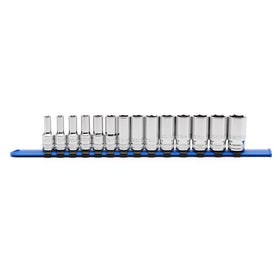 CASOMAN 1-year warranty badge communicates quality assurance.