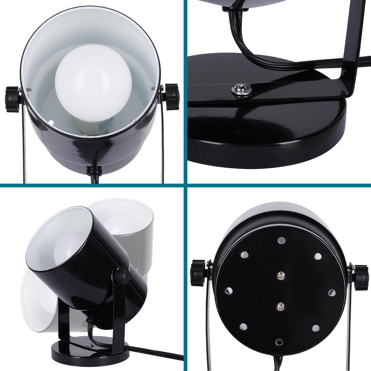 Catalina Lighting 24291-000 art display light highlighting artwork