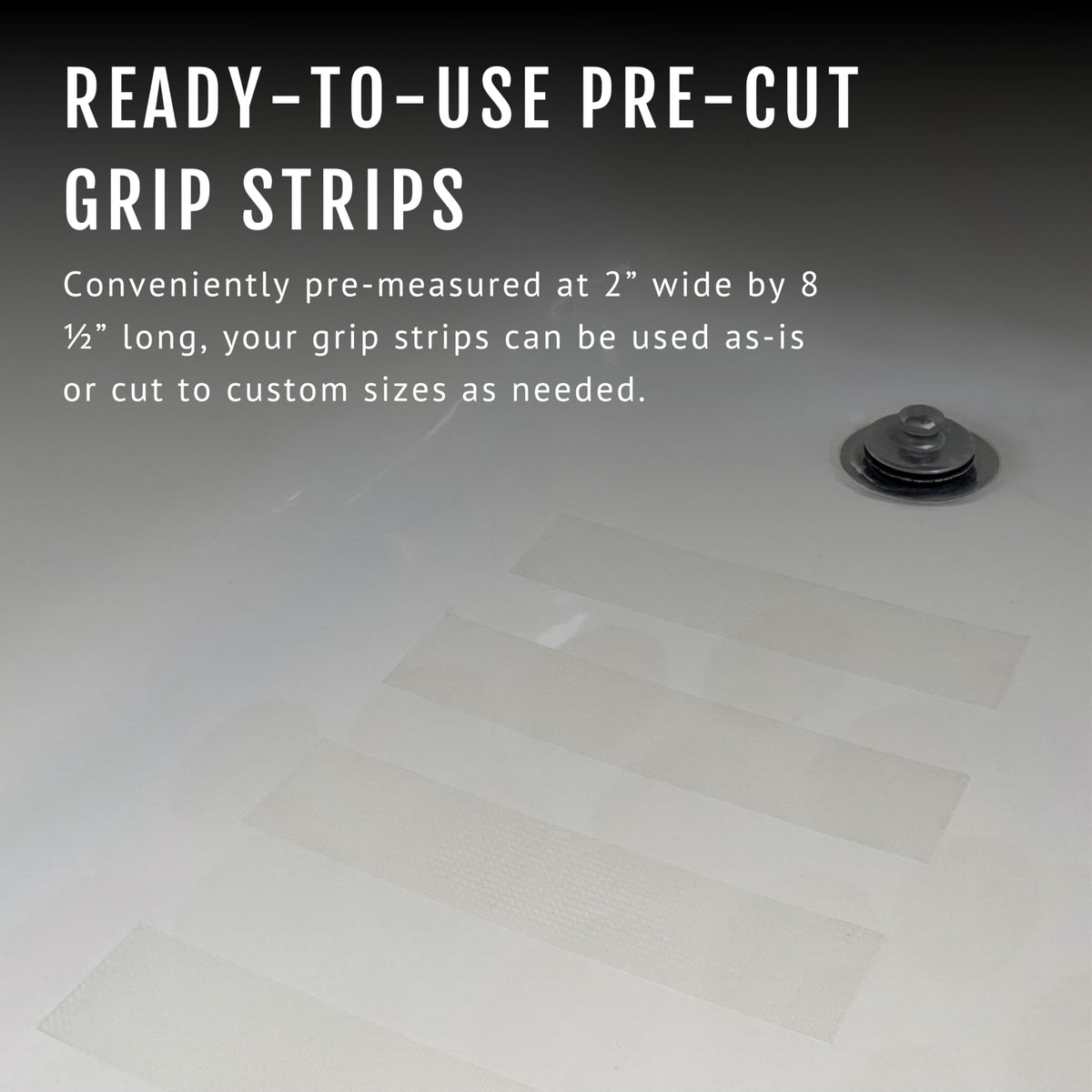 CATTONGUE GRIPS gaming device strip improves grip during long play sessions