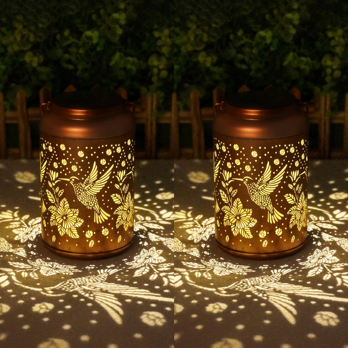 Cawalap perfect gift for women adds charm to outdoor spaces.