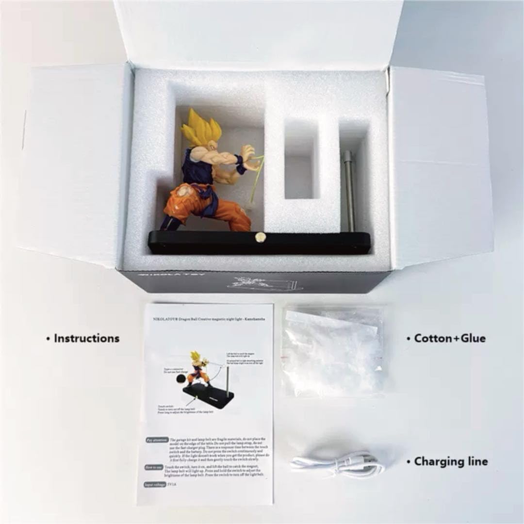 CBKSUHBADE Ambient glow ideal for bedrooms and gaming spaces, enhancing atmosphere.