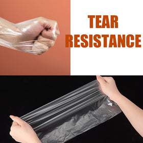 Cedolio large drop cloth lays flat for quick, full coverage.