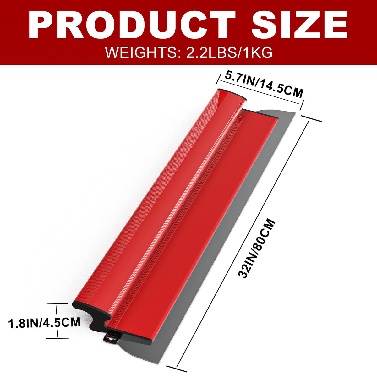 Ceeintee replaceable blade system for long-term use and easy maintenance
