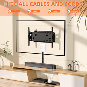 Celendor flame-retardant PC material ensures durable in-wall use