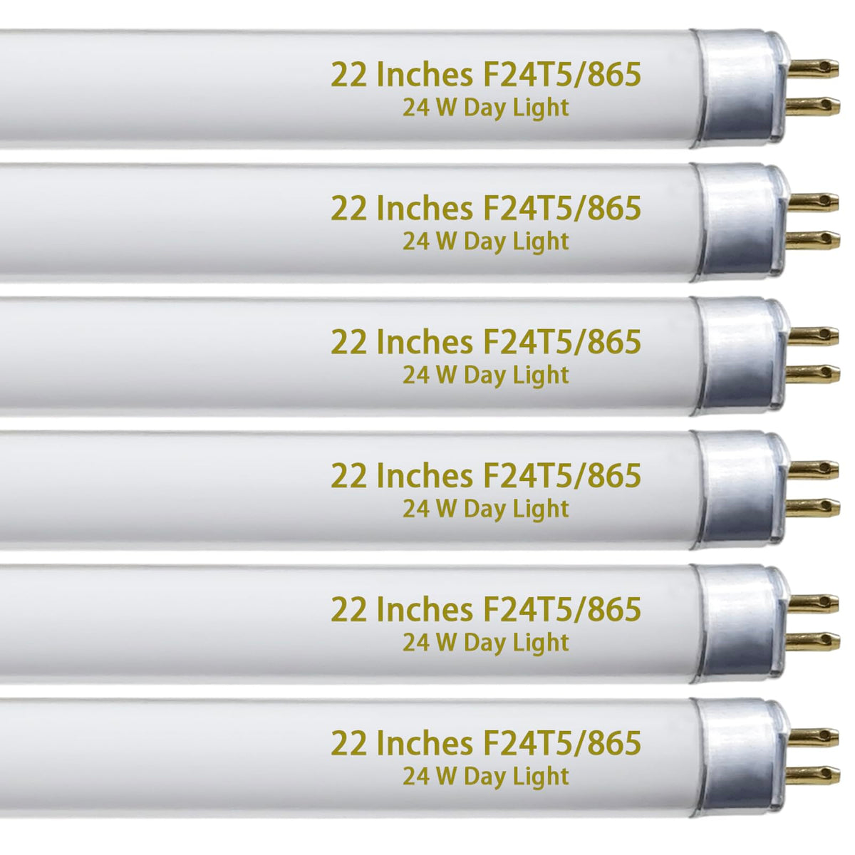 Celiwace reliable performance and supportive service for indoor cultivation.
