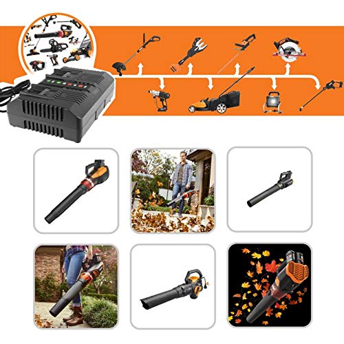 CELL9102 safety system MultiProtect graphic emphasizes built-in protection.