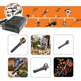 CELL9102 safety system MultiProtect graphic emphasizes built-in protection.