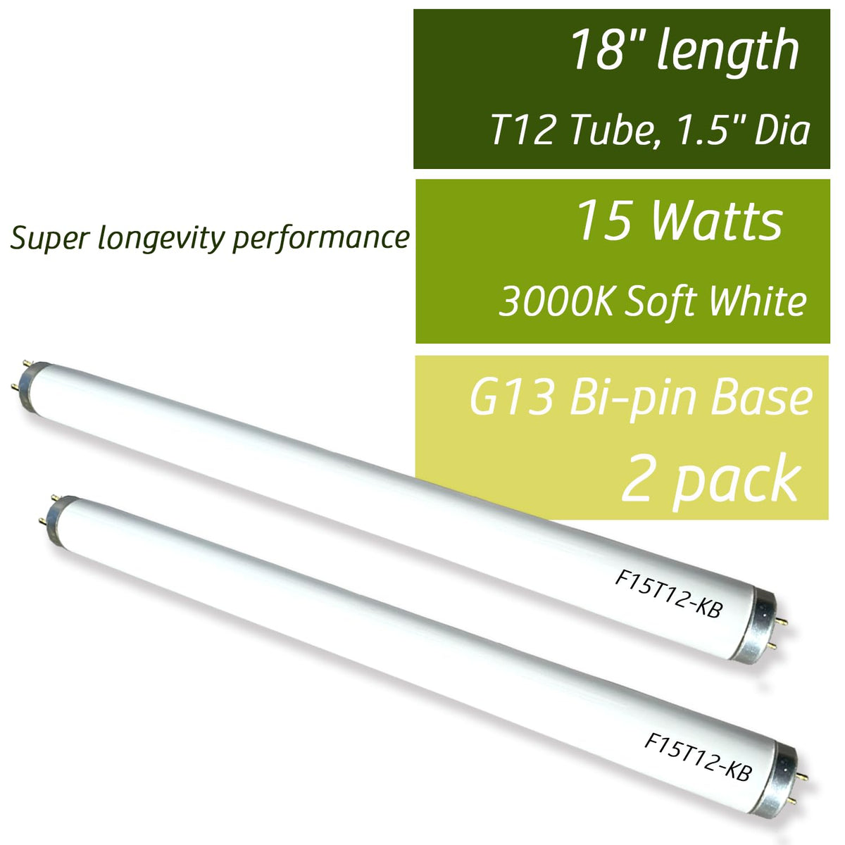 Cemlorot kitchen-bath lighting-tube suited for practical daily tasks