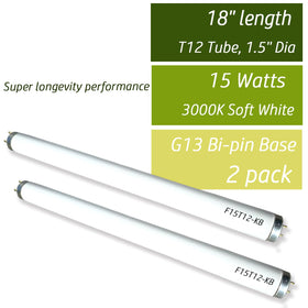 Cemlorot kitchen-bath lighting-tube suited for practical daily tasks