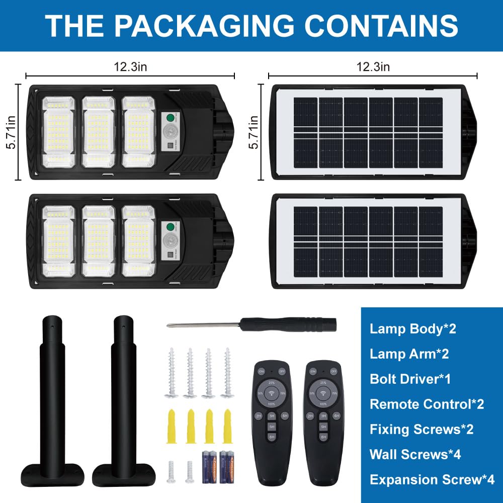 Cenfmltd IP65 waterproof light, rainproof design, reliable performance in harsh weather.