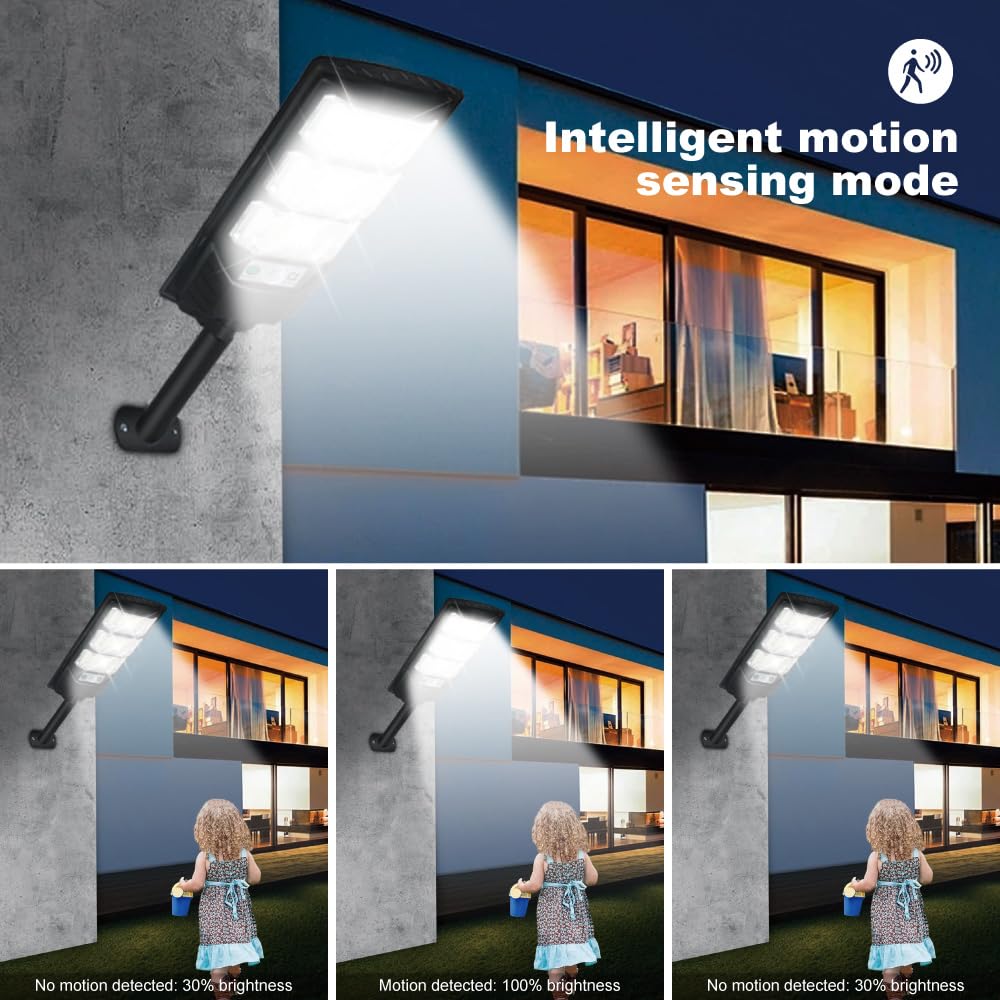 Cenfmltd remote control feature, user-friendly operation, adjustable brightness and timer.