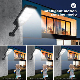 Cenfmltd remote control feature, user-friendly operation, adjustable brightness and timer.