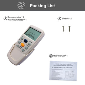 CENMING installation guide image shows matching DIP switches for compatibility.