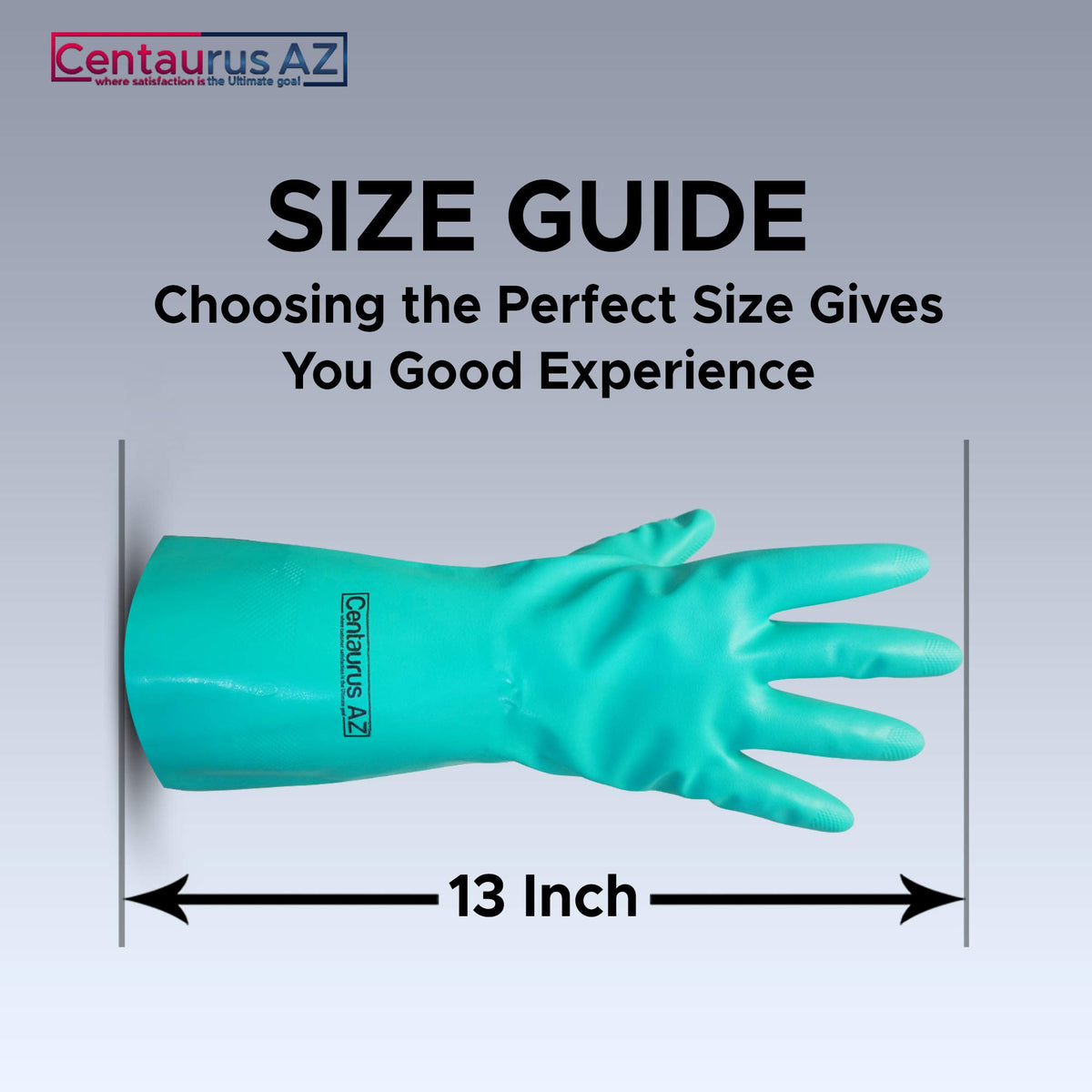 Centaurus AZ Klean Strip Green removes grease and wax for better paint adhesion.