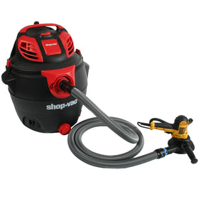 Cen-Tec 95248 three-quarter-inch adapter for expanded tool compatibility.