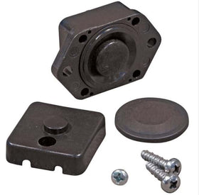 Centella 5157202 pressure switch for FIMCO High Flo pumps; 60 psi auto shutoff.