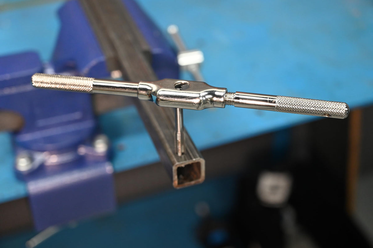 Century Drill & Tool 93202 npt-standards for versatile piping compatibility.