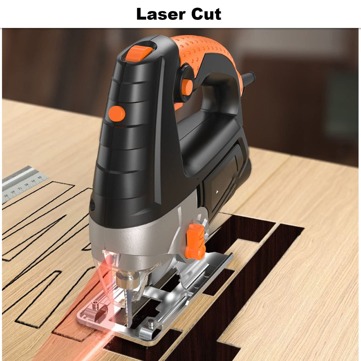 CertBuy four-sheet pack suitable for multiple DIY projects.