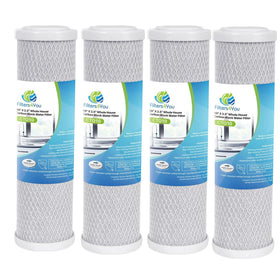 CFS universal-fit-10in-filter ensures easy replacement for whole-house use.