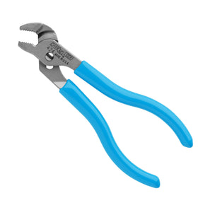 Channellock 424 made in USA showcases quality American craftsmanship.