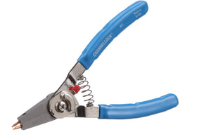 Channellock 927 tips set includes .036, .047, .070 for secure grip.