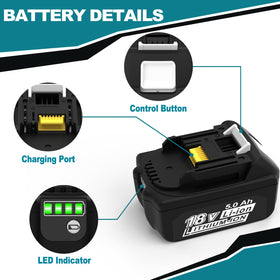 CHAUNVEN support and warranty information for hassle-free service.
