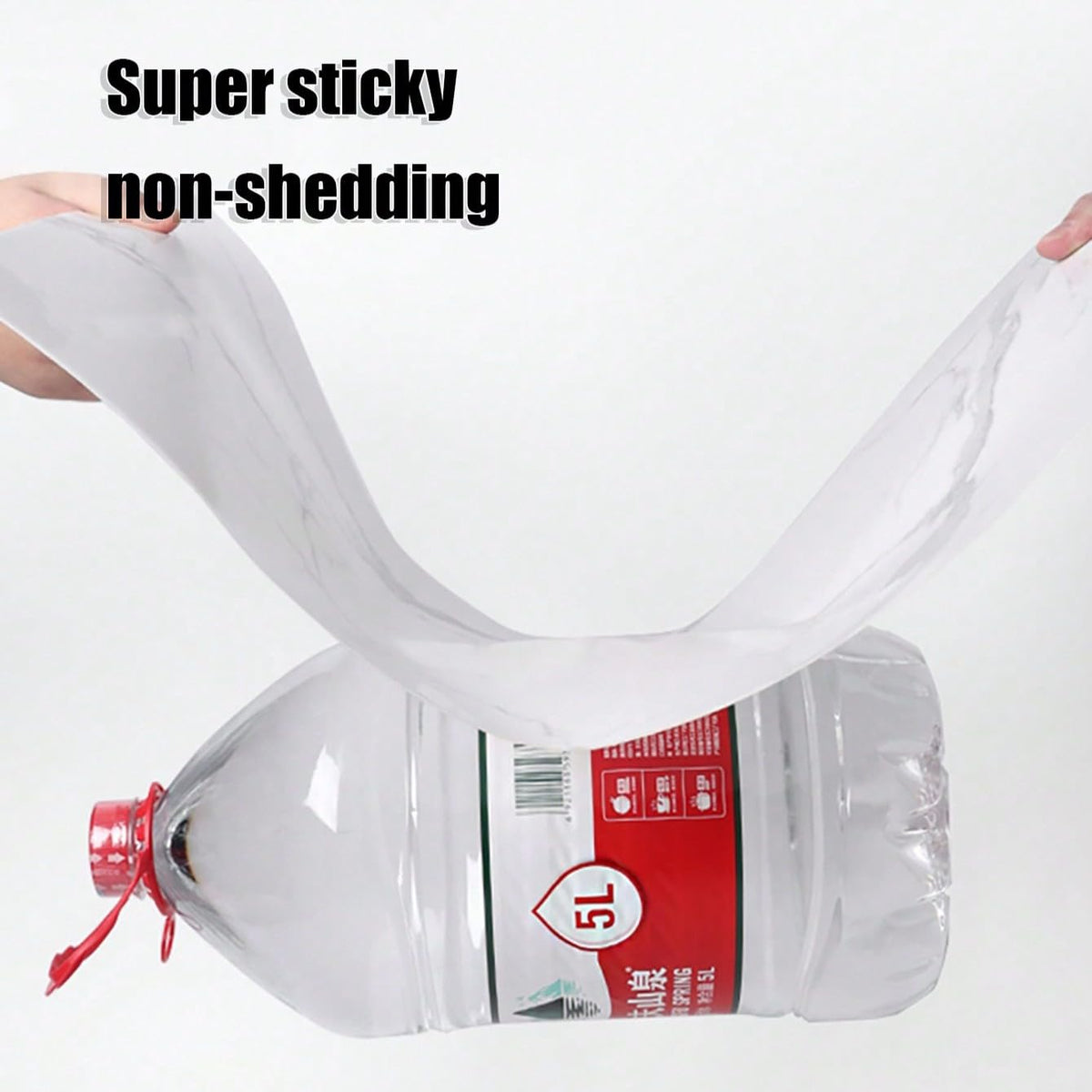 Chejiaye lightweight panels cut with simple tools for DIY projects