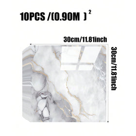 Chejiaye PVC foam wall panels offer flexible installation and long-lasting decor