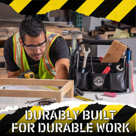 Chemical Guys portable lightweight design makes moving supplies around cars and garages easy