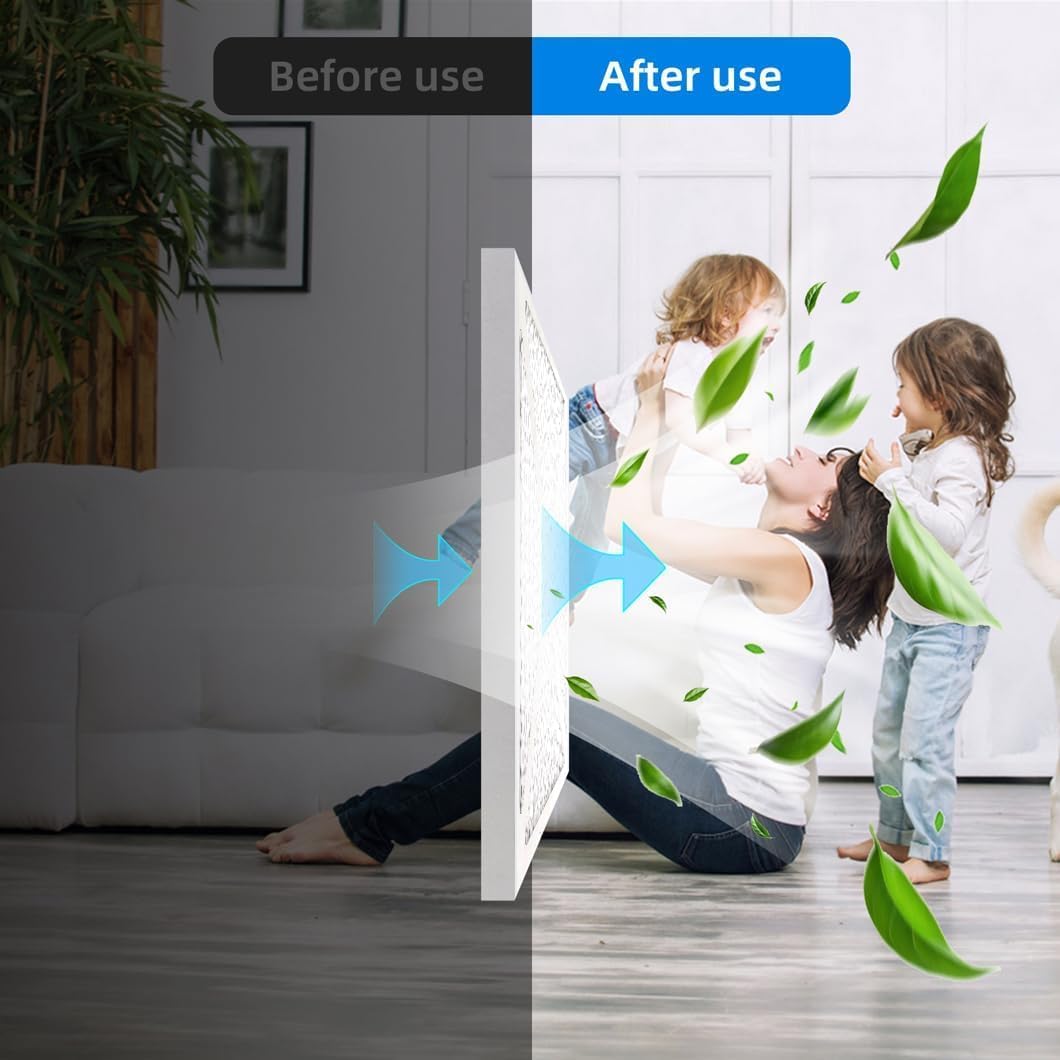 Chenzhit easy-install visual for quick maintenance.