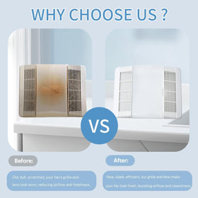Includes 30-day return and 1-year warranty for confidence