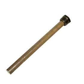 Chevrolet Suburban 232767 water heater anode rod ready to protect RV tanks