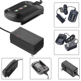 Chgdkjy battery cells with microchip for safety and longevity