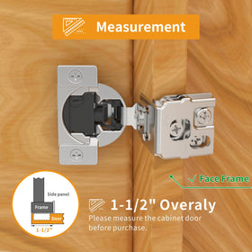 Chibery steel construction and POM damper reduce noise and wear.