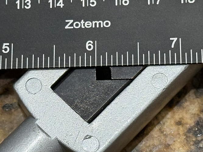 CHNPLUM tap wrench compatible with reamers for combined tapping tasks.